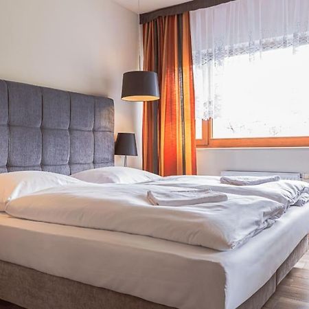 Vacationclub Royal Tulip Sand Apartament 309 Kolobrzeg Exterior photo